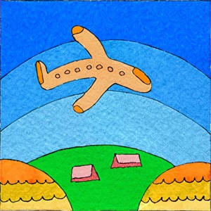 La química