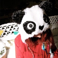 figured out - Single - occult.14