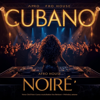 AFRO CUBANO DEEP HOUSE Havana Night Groove | Afro Cubano & Latin Deep House Mix 2026 - NOIRÉ new Single