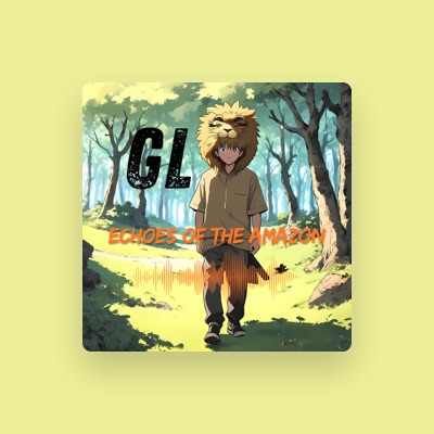 Listen to GL, watch music videos, read bio, see tour dates & more!