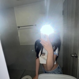 โทรไปหาได้มั้ย (feat. Reez & JayQ) 1DEASY