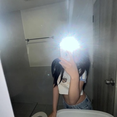 โทรไปหาได้มั้ย (feat. Reez & JayQ) - Single