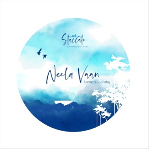 Neelavaan