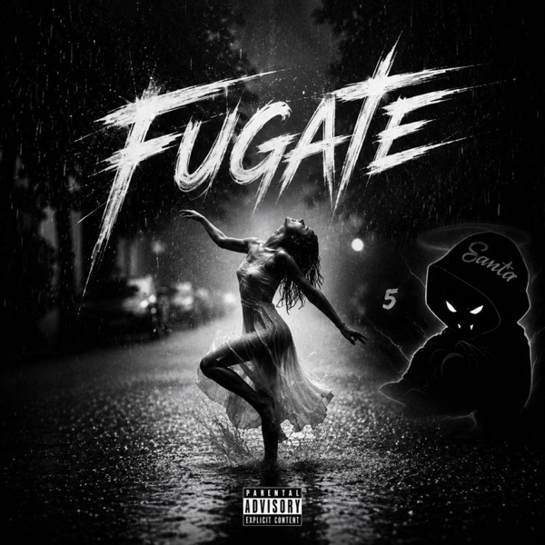 Fugate