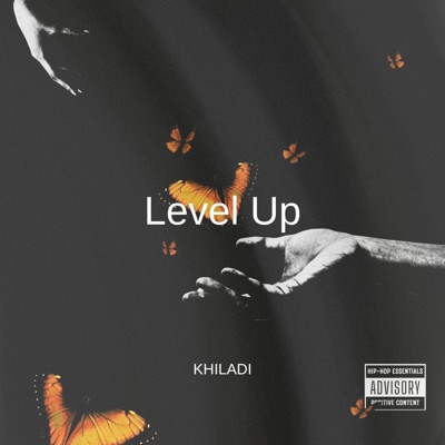 Level Up - Single