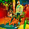 Plan A - La Perversa & Yaisel LM new Single