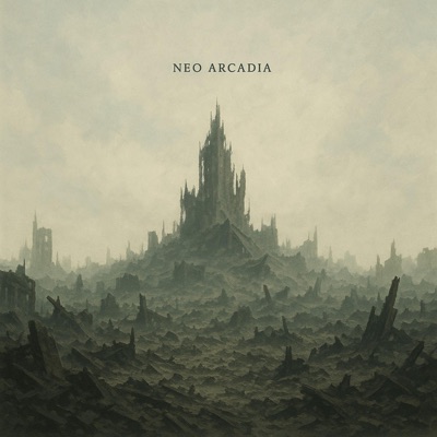Neo Arcadia