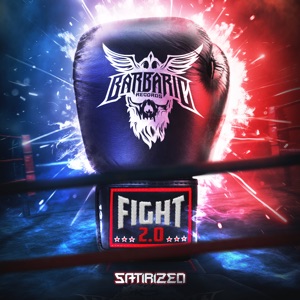 Fight 2.0
