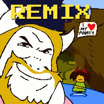 Driving In My Car Right After A Beer But EDM Style - Single