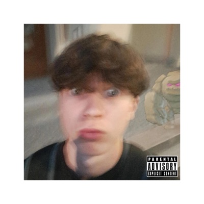 royale shit/uz nevim - Single