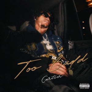 Too Bad - Single