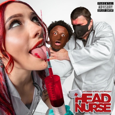 Head Nurse