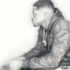 Sincerely TB DaGunSlanga - Single