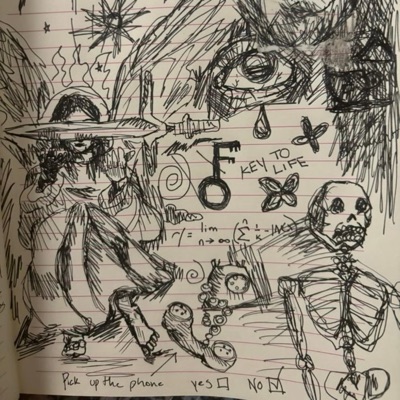 #vintage (feat. kurse11) - Single