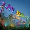 Power Line Riddim