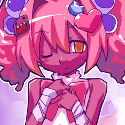 only option (feat. Meaty-chan) - Single