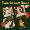 El Carrao De Palmarito - El Muerto Vivo
