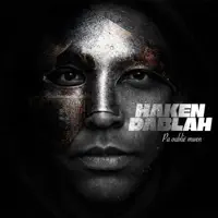 JANELLE — HAKENDABLAH