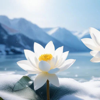 Snow Lotus - Viet Gems Symphony
