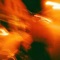 between the seconds - Aviiram lyrics