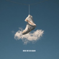 Here We Go Again - Single - Beacon Light