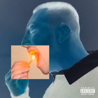 Blue & Black - Single - $hyyguyy