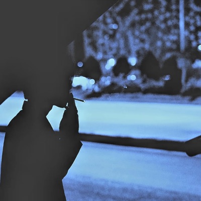 เดี๋ยวเข้าไปรับ - Single