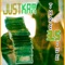 Dreaming (feat. TashawnMusic) - Just KAM lyrics