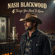 4 Things You Need To Know - Nash Blackwood