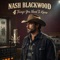 4 Things You Need To Know - Nash Blackwood lyrics