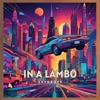 In a Lambo - Single