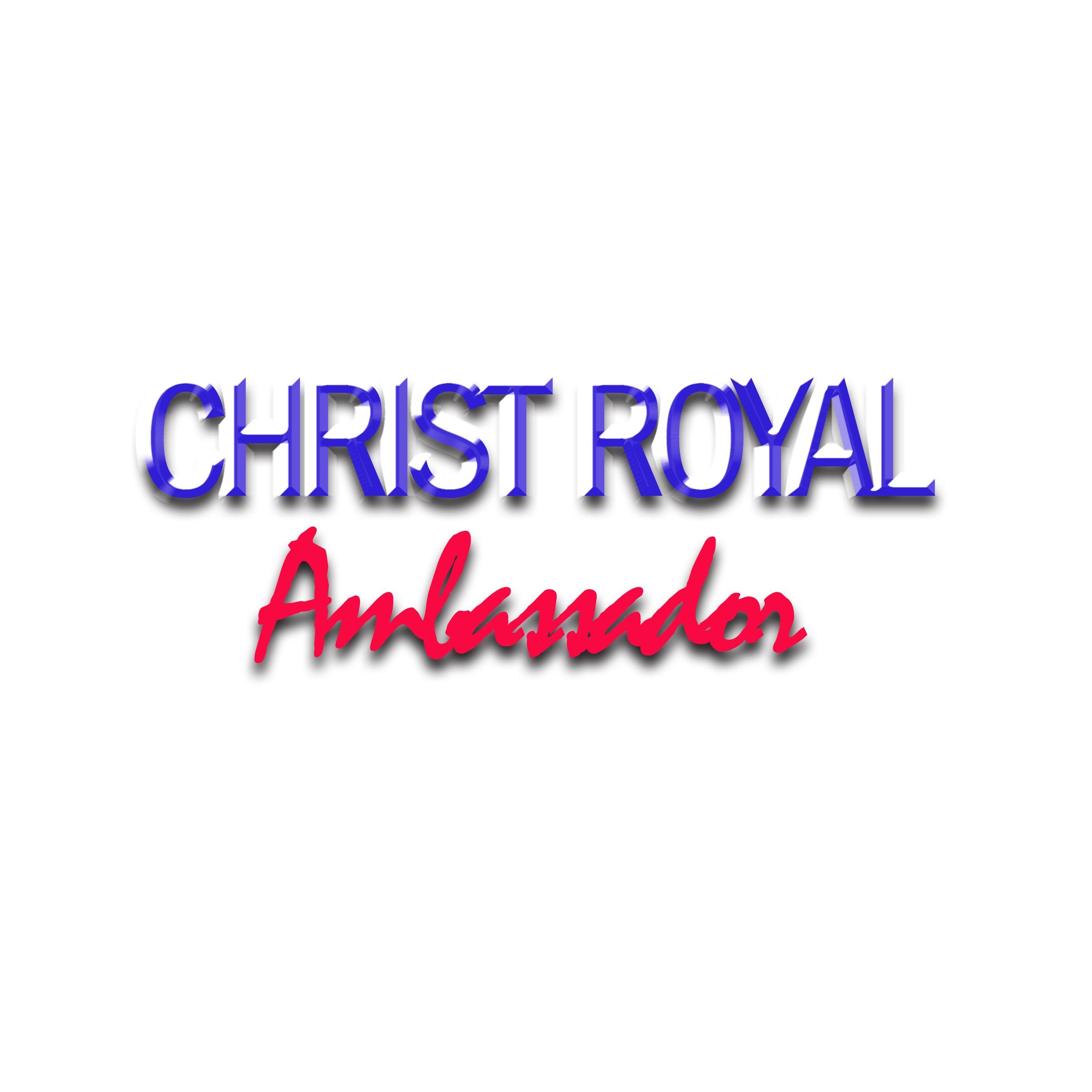 Jesus Choir - Twaitazamia