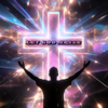 Create In Me (Psalm 51) - Hyssop Freedom Ministries new Song