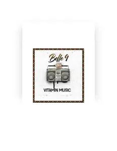 Listen to Belle 9, watch music videos, read bio, see tour dates & more!
