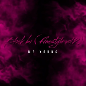 Block Bi (Freestyle Vol2)