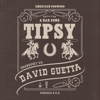 A Bar Song (Tipsy) [Remix] - Shaboozey & David Guetta