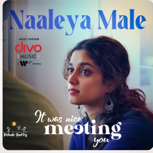 Naaleya Male (From
