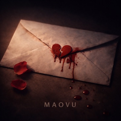 Maovu - Single