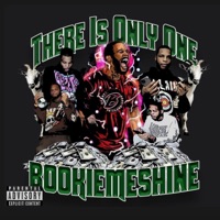 Bookie Anthem - Single - BookieMeShine