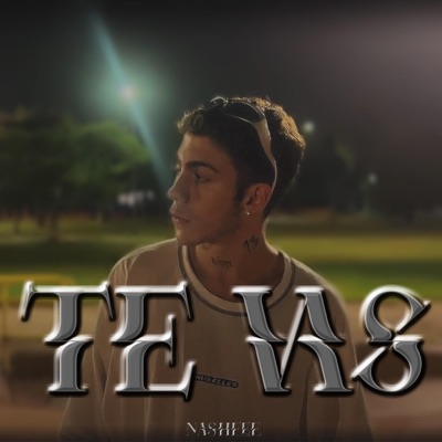 TE VAS - Single