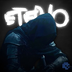 Jogo Eterno - EP