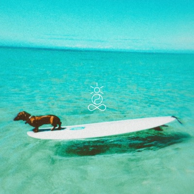 THAT SOMETHING - Single