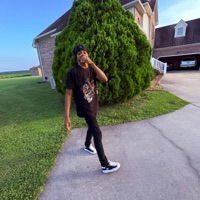 Move tac - Single - Itsraqq