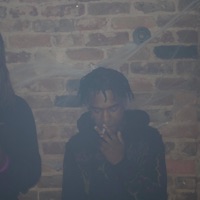 Everyday - Single - H3LLBOY