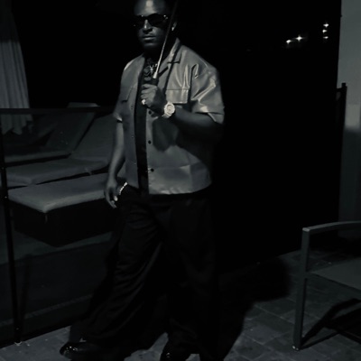 22 4 Eva - Single