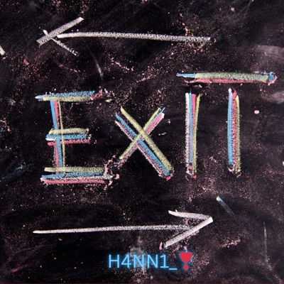 ExIT - Single