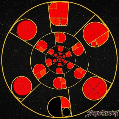 Fibonacci - Single