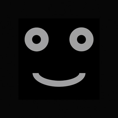 Goattet Rave - Single