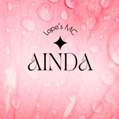Ainda - Single
