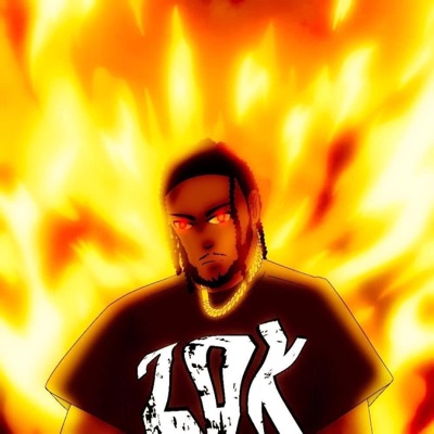 No More Demons Just Pain